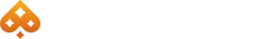 Vegastars Casino
